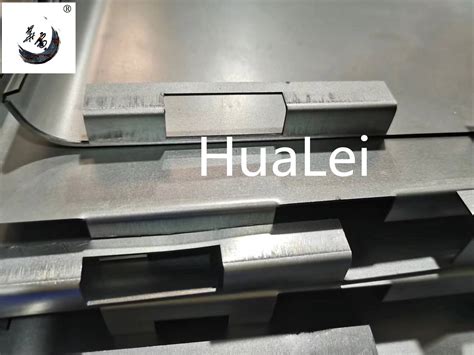 online aluminum part fabrication|aluminum parts manufacturing near me.